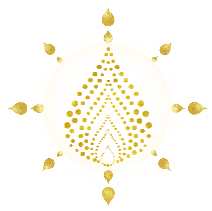 La symphonie des sphères